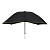 Универсальный рыболовный зонт Matrix Pro Space Brolly